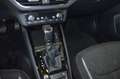 Skoda Kamiq Style AUTOMATIK / Bi-XENON / KLIMA / PDC Grau - thumbnail 15