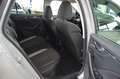 Skoda Kamiq Style AUTOMATIK / Bi-XENON / KLIMA / PDC Grau - thumbnail 7
