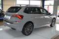 Skoda Kamiq Style AUTOMATIK / Bi-XENON / KLIMA / PDC Grau - thumbnail 4
