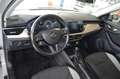 Skoda Kamiq Style AUTOMATIK / Bi-XENON / KLIMA / PDC Grau - thumbnail 11