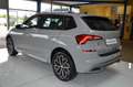 Skoda Kamiq Style AUTOMATIK / Bi-XENON / KLIMA / PDC Grau - thumbnail 3