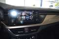 Skoda Kamiq Style AUTOMATIK / Bi-XENON / KLIMA / PDC Grau - thumbnail 14
