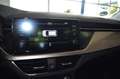 Skoda Kamiq Style AUTOMATIK / Bi-XENON / KLIMA / PDC Grau - thumbnail 13
