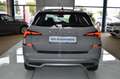 Skoda Kamiq Style AUTOMATIK / Bi-XENON / KLIMA / PDC Grau - thumbnail 6
