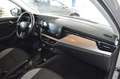 Skoda Kamiq Style AUTOMATIK / Bi-XENON / KLIMA / PDC Grau - thumbnail 9
