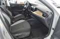Skoda Kamiq Style AUTOMATIK / Bi-XENON / KLIMA / PDC Grau - thumbnail 8