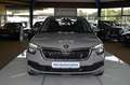 Skoda Kamiq Style AUTOMATIK / Bi-XENON / KLIMA / PDC Grau - thumbnail 5