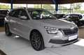 Skoda Kamiq Style AUTOMATIK / Bi-XENON / KLIMA / PDC Grau - thumbnail 2
