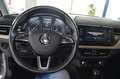 Skoda Kamiq Style AUTOMATIK / Bi-XENON / KLIMA / PDC Grau - thumbnail 12