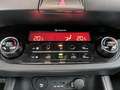 Kia Sportage 1.7CRDi Drive Blanco - thumbnail 10