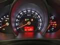 Kia Sportage 1.7CRDi Drive Blanco - thumbnail 6