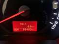Kia Sportage 1.7CRDi Drive Blanco - thumbnail 7