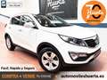 Kia Sportage 1.7CRDi Drive Blanco - thumbnail 39