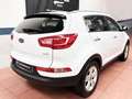 Kia Sportage 1.7CRDi Drive Blanco - thumbnail 2