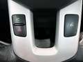 Kia Sportage 1.7CRDi Drive Blanco - thumbnail 33