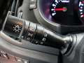 Kia Sportage 1.7CRDi Drive Blanco - thumbnail 23