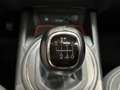 Kia Sportage 1.7CRDi Drive Blanco - thumbnail 28