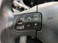 Kia Sportage 1.7CRDi Drive Blanco - thumbnail 24