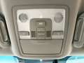 Kia Sportage 1.7CRDi Drive Blanco - thumbnail 15