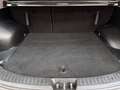 Kia Sportage 1.7CRDi Drive Blanco - thumbnail 17