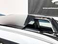 Kia Sportage 1.7CRDi Drive Blanco - thumbnail 14