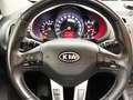 Kia Sportage 1.7CRDi Drive Blanco - thumbnail 25