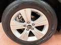 Kia Sportage 1.7CRDi Drive Blanco - thumbnail 19