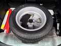 Kia Sportage 1.7CRDi Drive Blanco - thumbnail 18