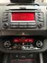 Kia Sportage 1.7CRDi Drive Blanco - thumbnail 8