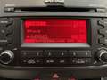 Kia Sportage 1.7CRDi Drive Blanco - thumbnail 31