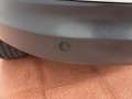 Kia Sportage 1.7CRDi Drive Blanco - thumbnail 36