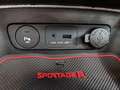 Kia Sportage 1.7CRDi Drive Blanco - thumbnail 30