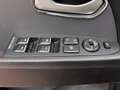Kia Sportage 1.7CRDi Drive Blanco - thumbnail 34