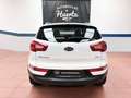 Kia Sportage 1.7CRDi Drive Blanco - thumbnail 37