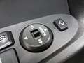 Kia Sportage 1.7CRDi Drive Blanco - thumbnail 35