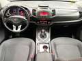 Kia Sportage 1.7CRDi Drive Blanco - thumbnail 4