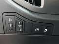 Kia Sportage 1.7CRDi Drive Blanco - thumbnail 29