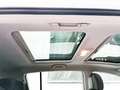Kia Sportage 1.7CRDi Drive Blanco - thumbnail 13
