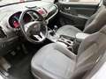 Kia Sportage 1.7CRDi Drive Blanco - thumbnail 3