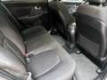 Kia Sportage 1.7CRDi Drive Blanco - thumbnail 16