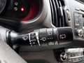 Kia Sportage 1.7CRDi Drive Blanco - thumbnail 27