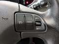 Kia Sportage 1.7CRDi Drive Blanco - thumbnail 26