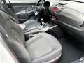 Kia Sportage 1.7CRDi Drive Blanco - thumbnail 11