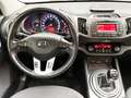 Kia Sportage 1.7CRDi Drive Blanco - thumbnail 5