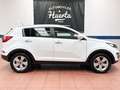 Kia Sportage 1.7CRDi Drive Blanco - thumbnail 38