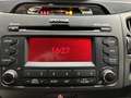 Kia Sportage 1.7CRDi Drive Blanco - thumbnail 9