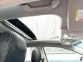 Kia Sportage 1.7CRDi Drive Blanco - thumbnail 12