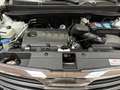 Kia Sportage 1.7CRDi Drive Blanco - thumbnail 20