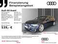 Audi A6 45 TFSI S line S tronic *B&O*360°*AHK* Blau - thumbnail 1