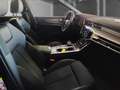 Audi A6 45 TFSI S line S tronic *B&O*360°*AHK* Blau - thumbnail 5